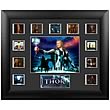 Thor Movie Series 1 Mini Montage Film Cell